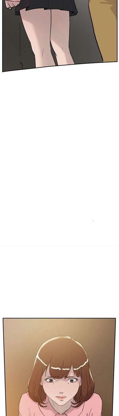15653107328365.jpg