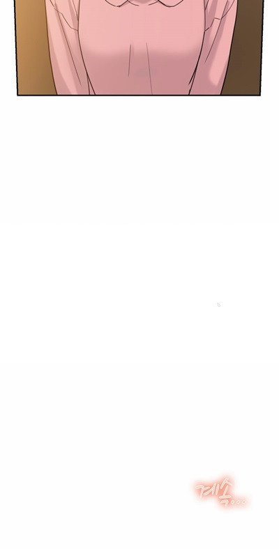 15653107330581.jpg