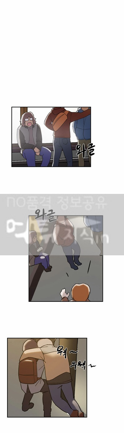 15653107359033.jpg