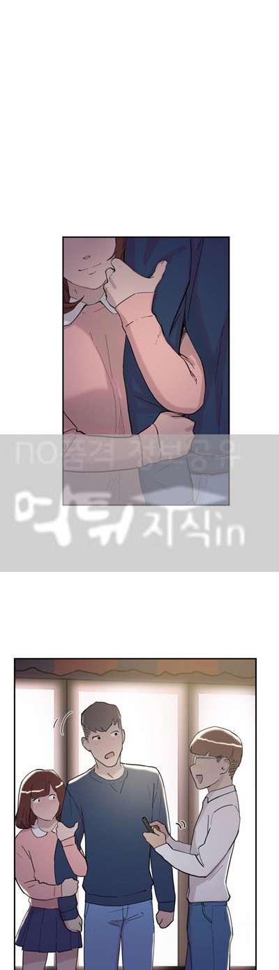 15653107361225.jpg