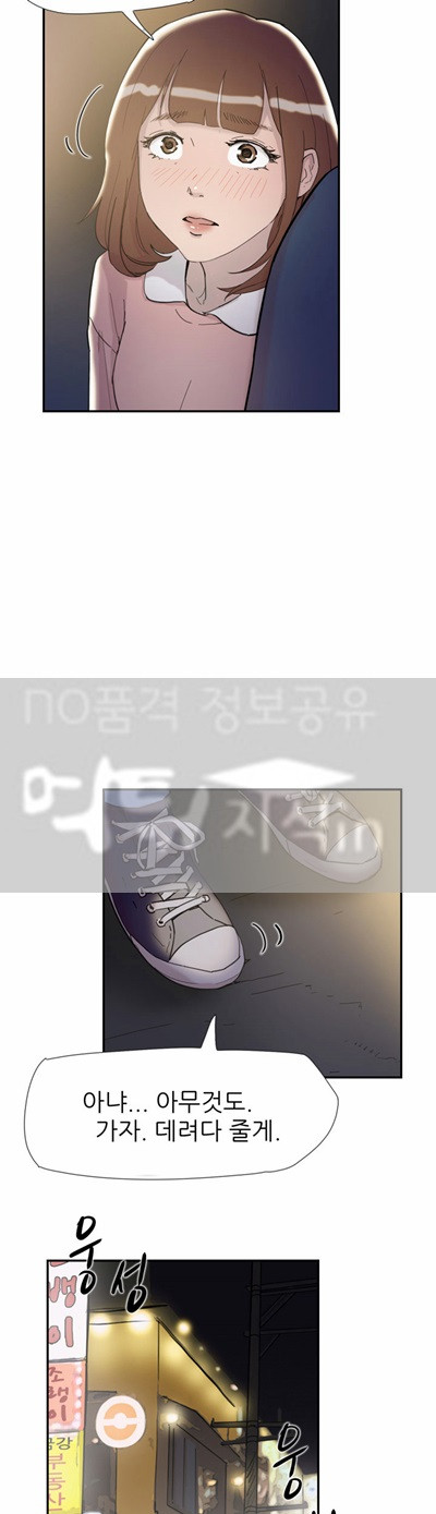 15653107367552.jpg
