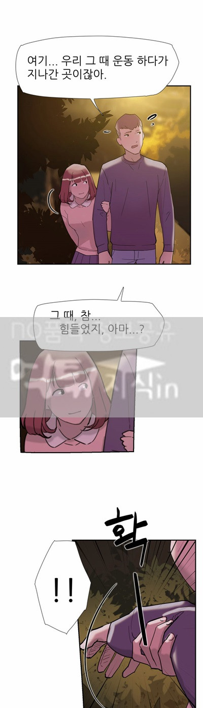 15653107374262.jpg
