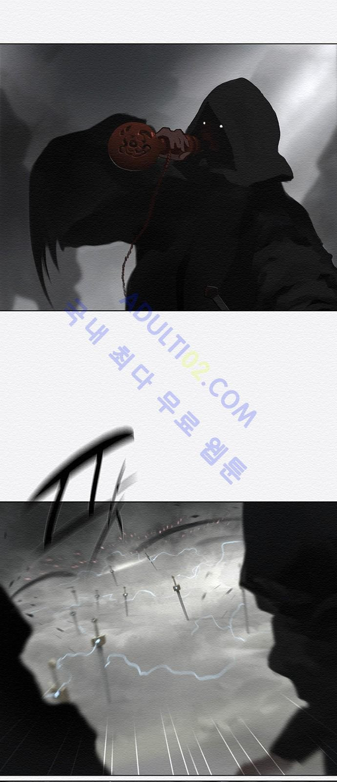 15653107379515.jpg