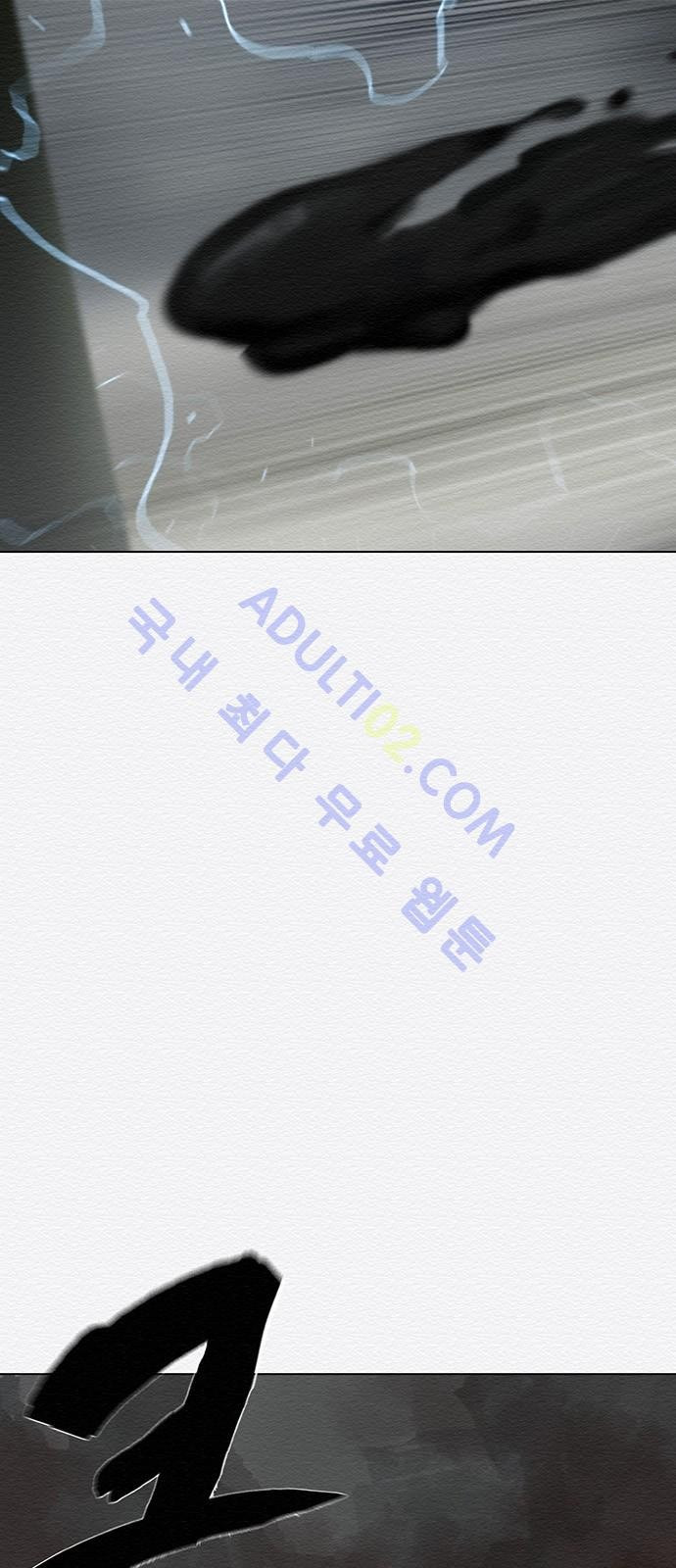 15653107382127.jpg