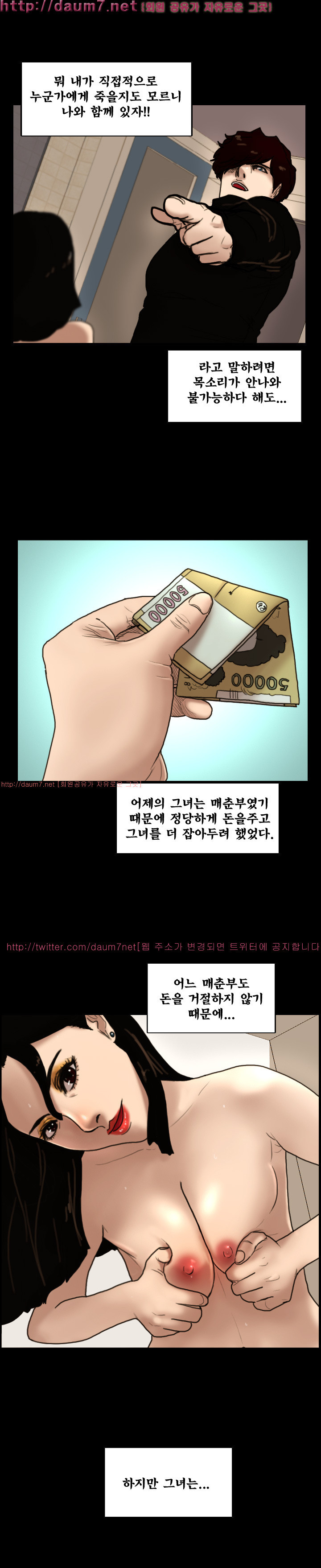 15653107384897.jpg