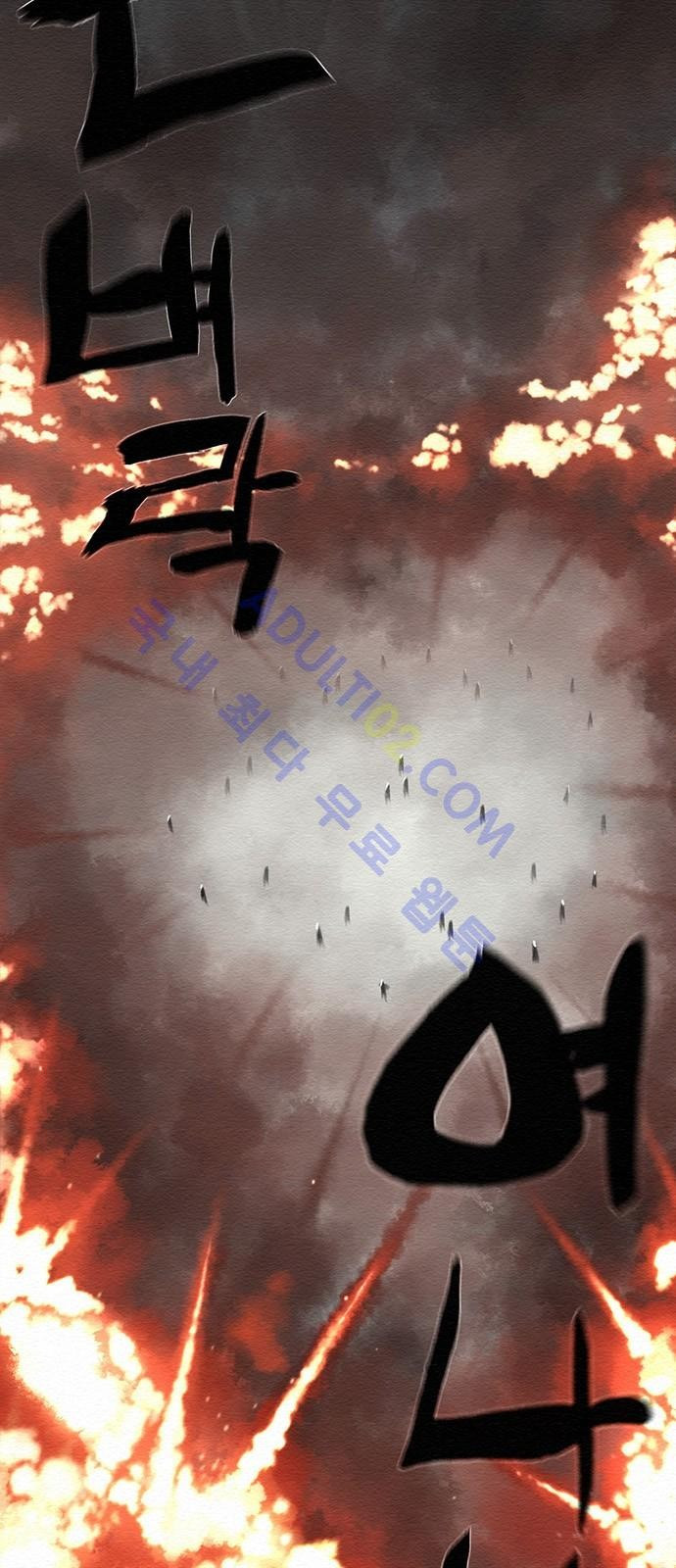 15653107384953.jpg