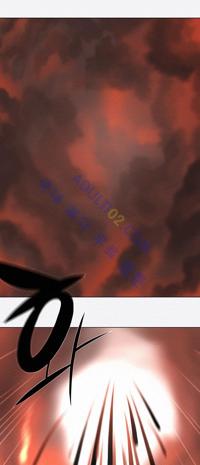 1565310739698.jpg