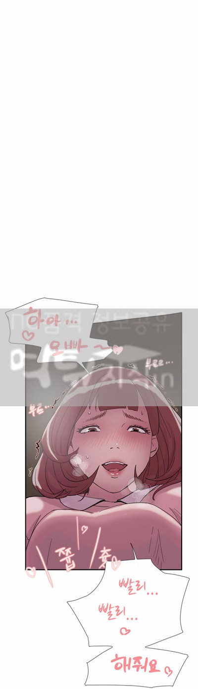 15653107396997.jpg
