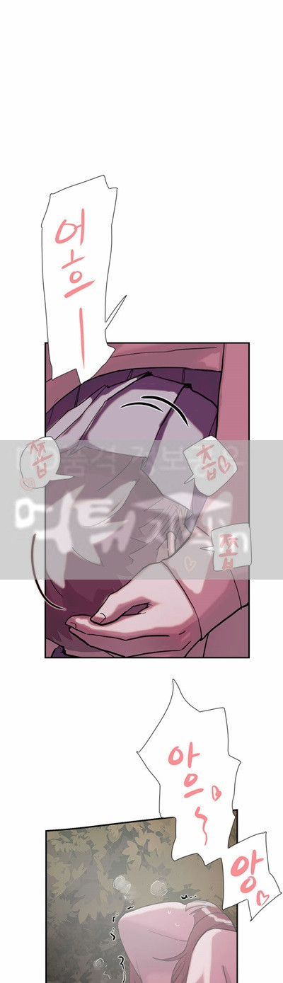 15653107399057.jpg