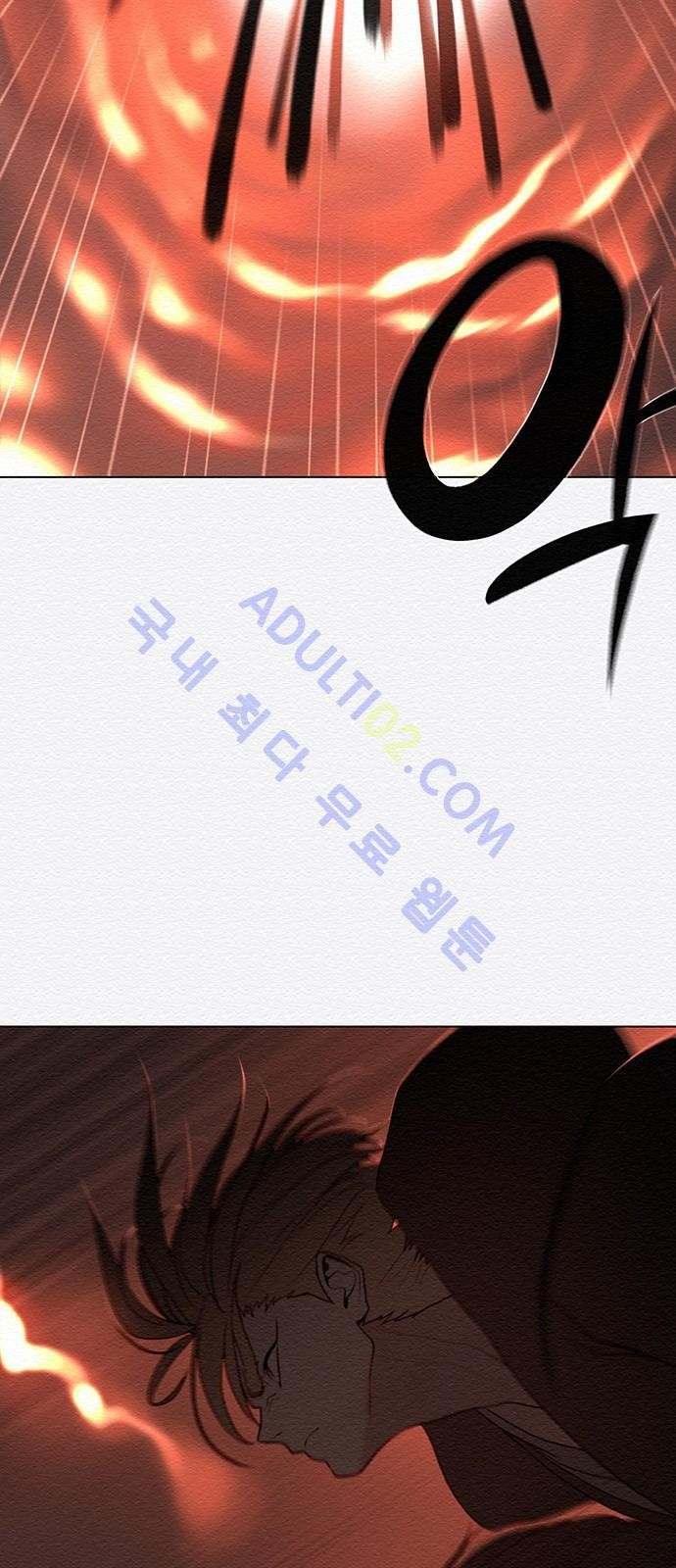 15653107400147.jpg