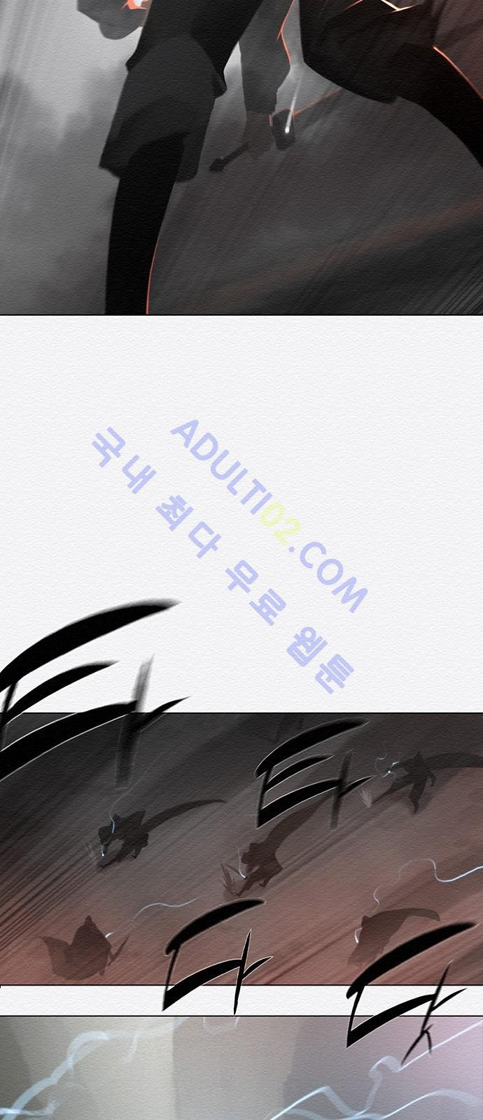 15653107405453.jpg