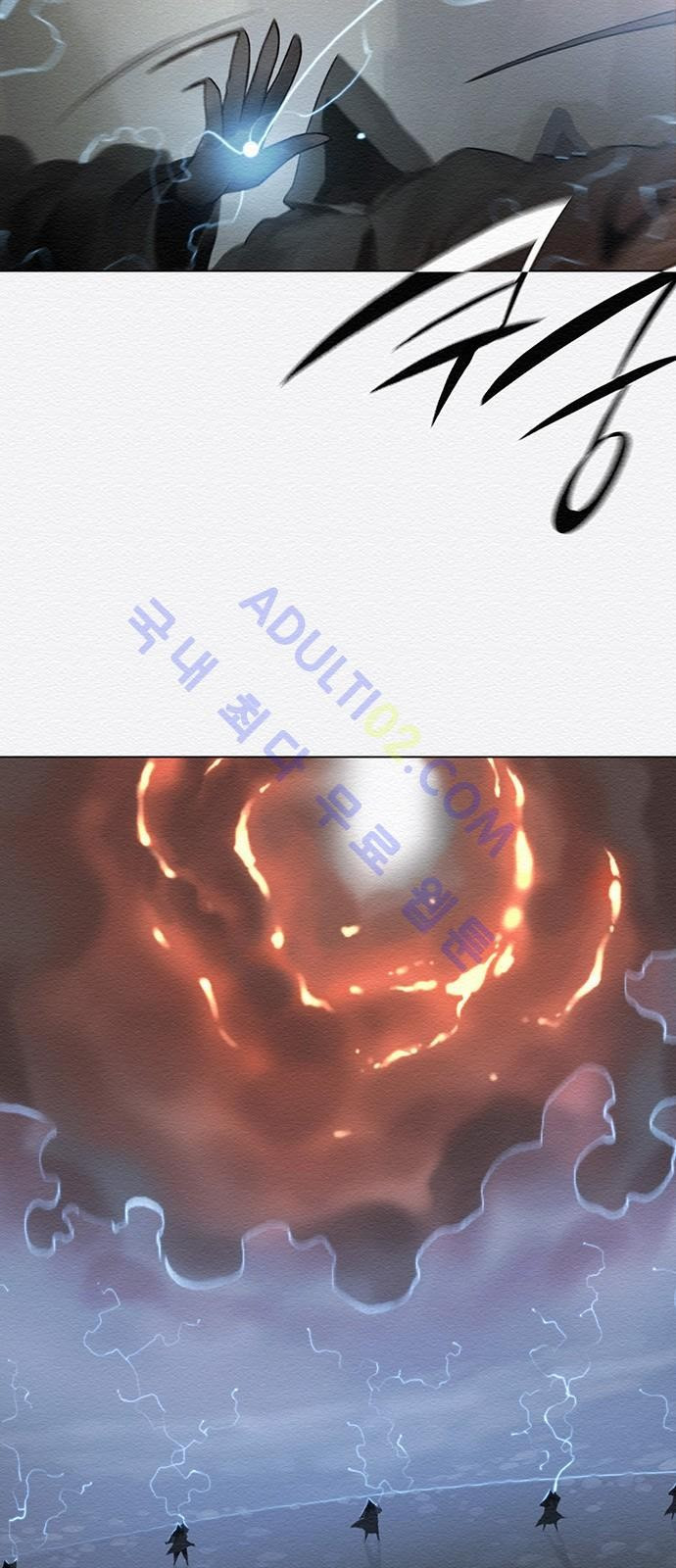 15653107408173.jpg