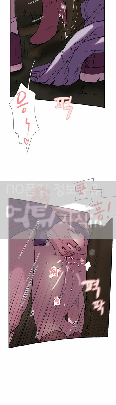 15653107414994.jpg