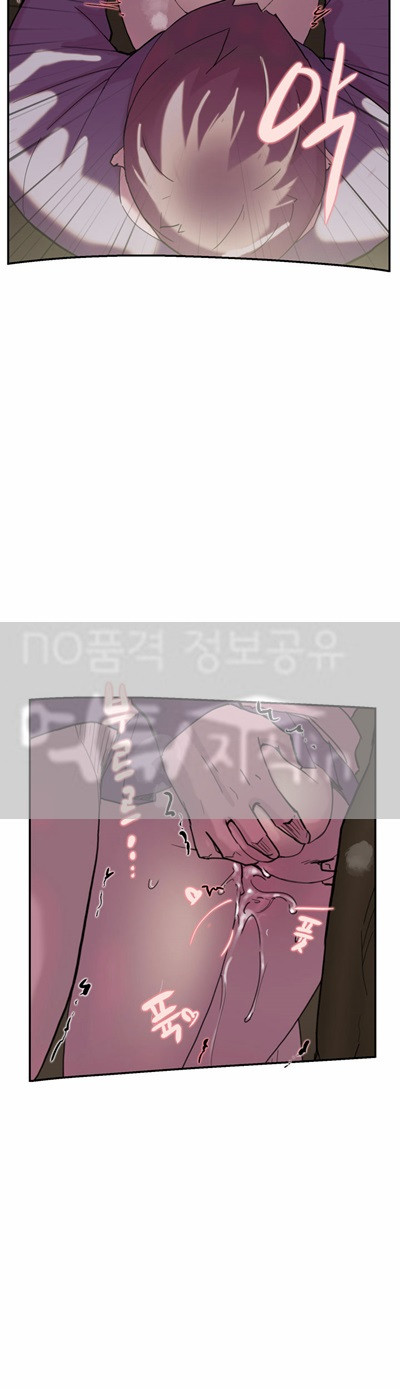 15653107424528.jpg