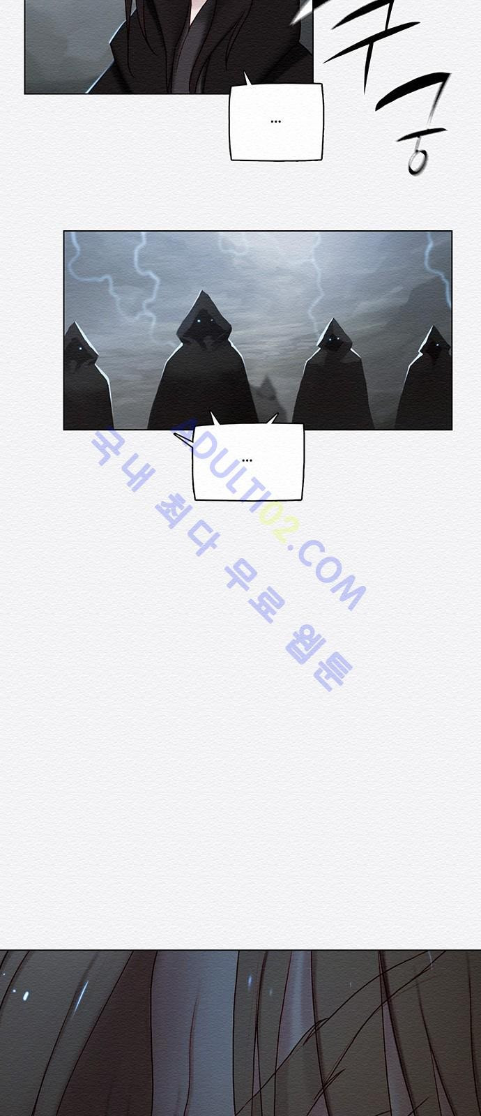 1565310742502.jpg