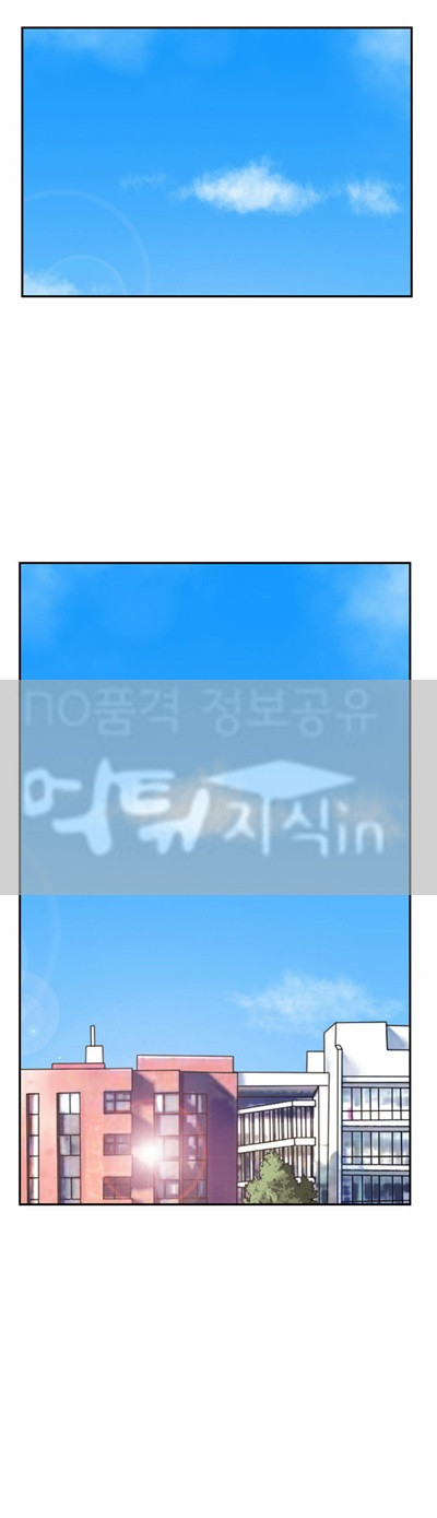 15653107438483.jpg