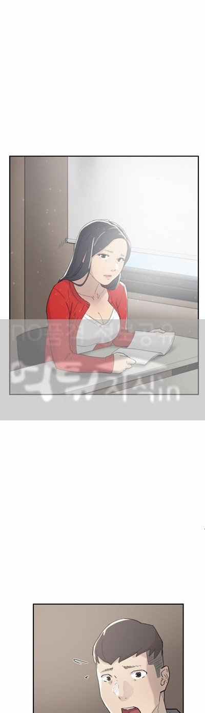15653107443061.jpg