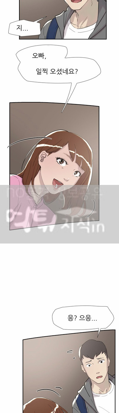 15653107445216.jpg