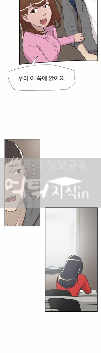 15653107447568.jpg