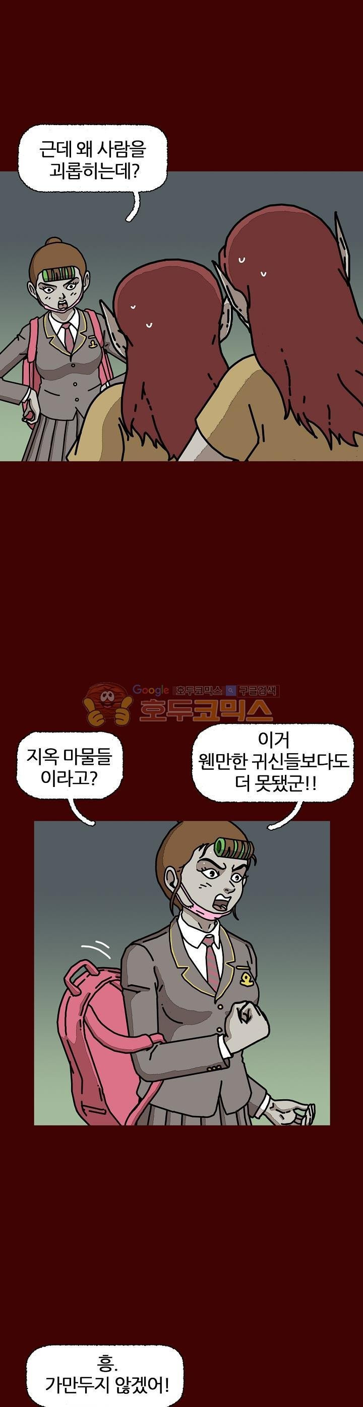 15653107465889.jpeg