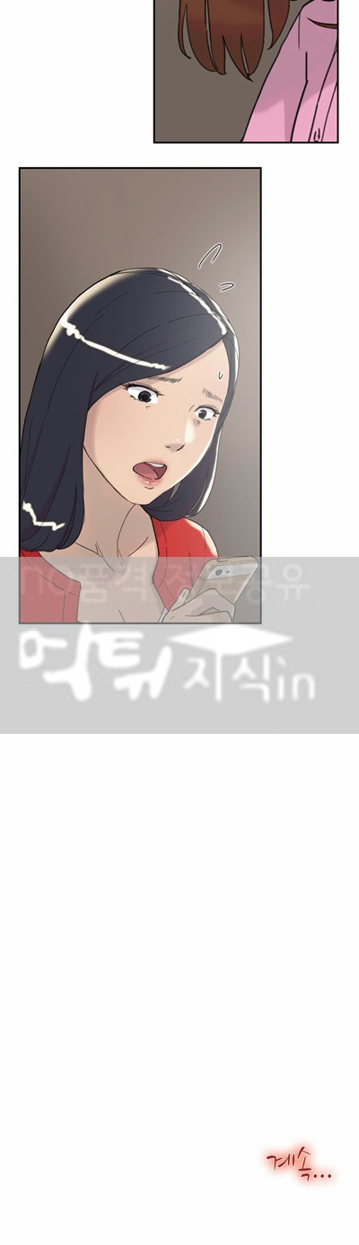 15653107467019.jpg