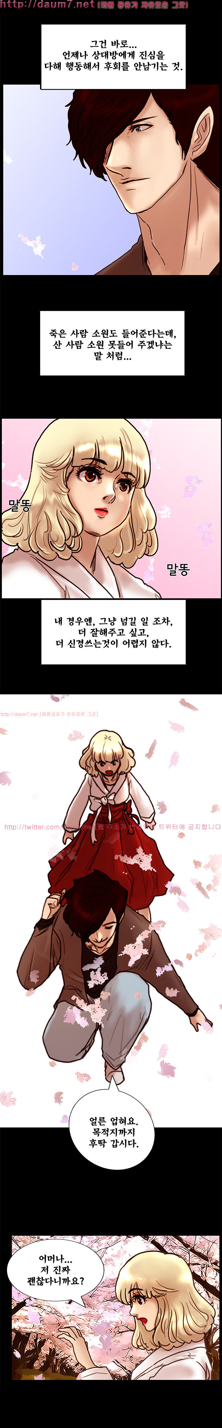 15653107468717.jpg