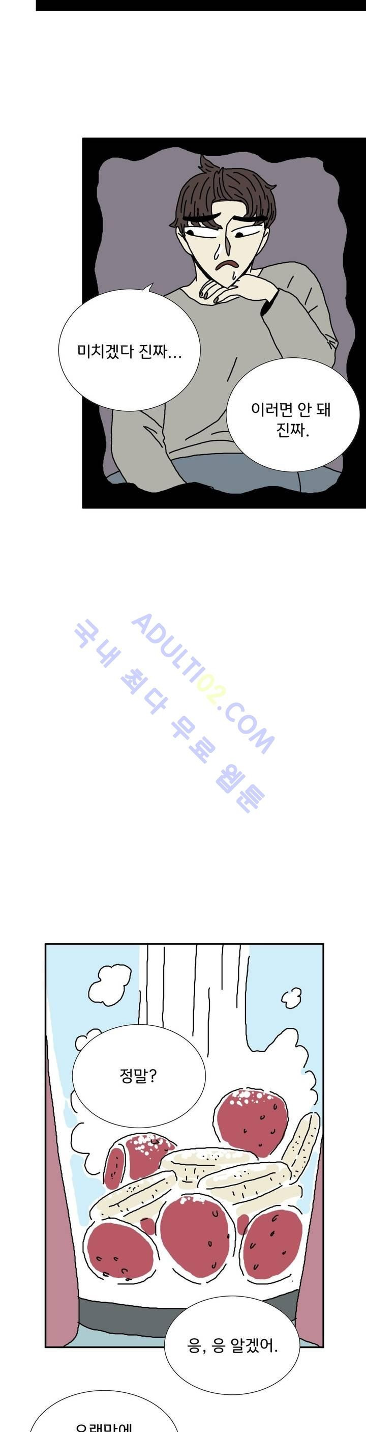 15653107474068.jpg