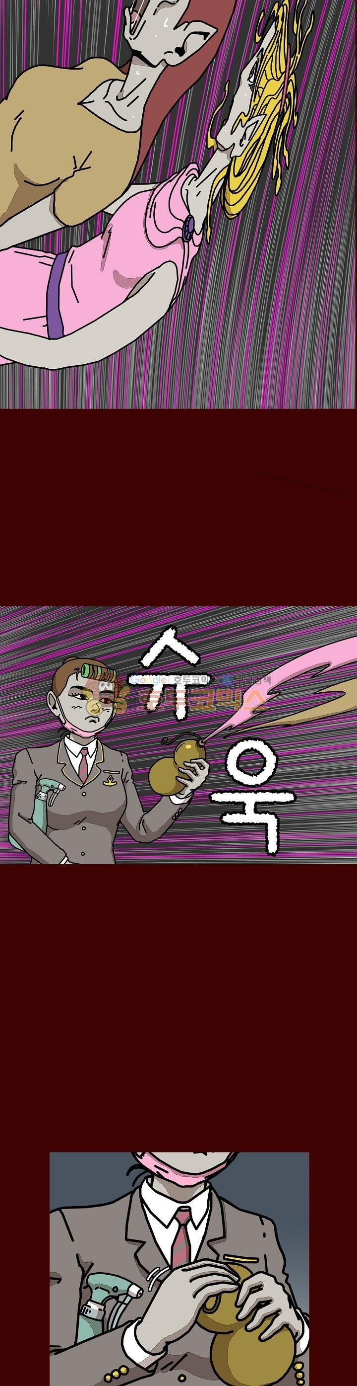 15653107535898.jpeg