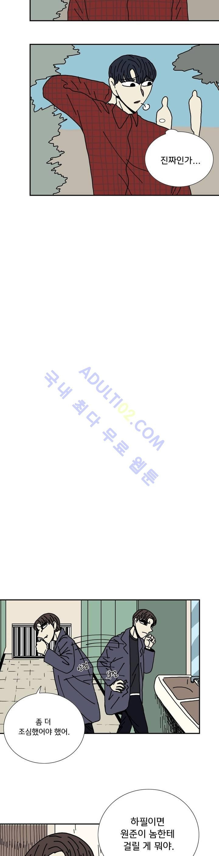 15653107554162.jpg