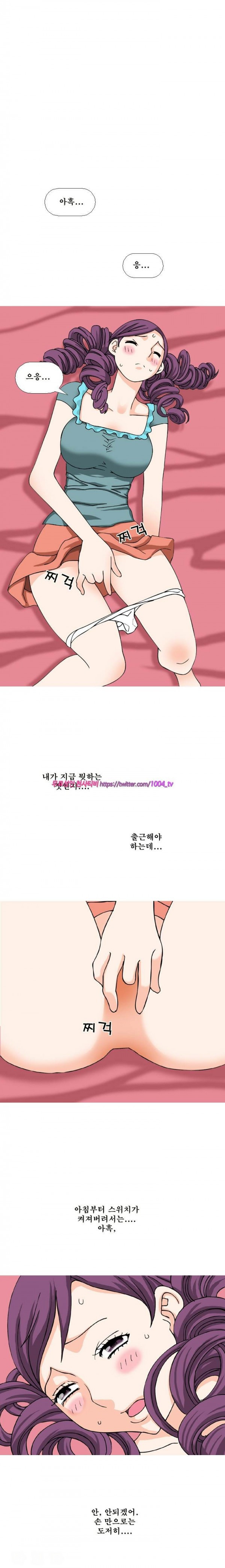 15653107559389.jpg