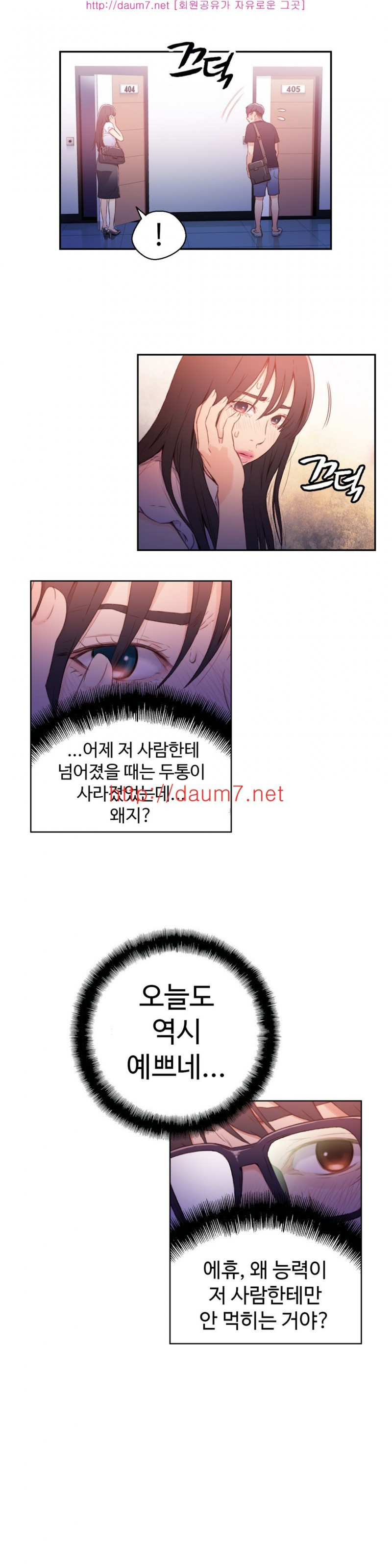 15653107583038.jpg