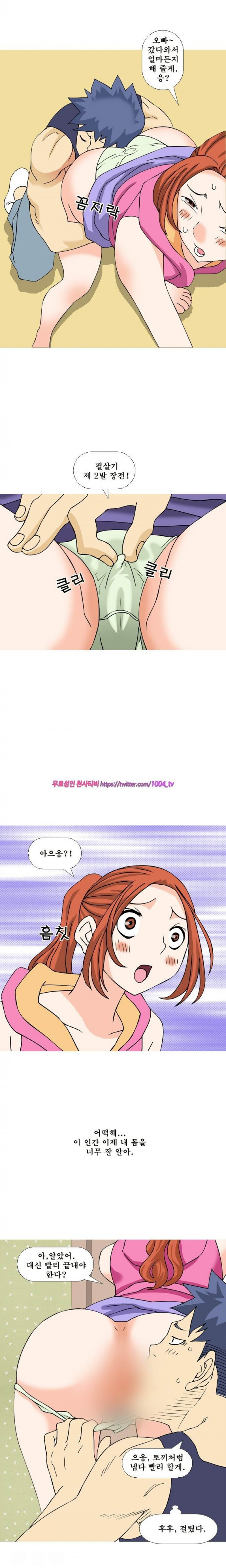 15653107593137.jpg