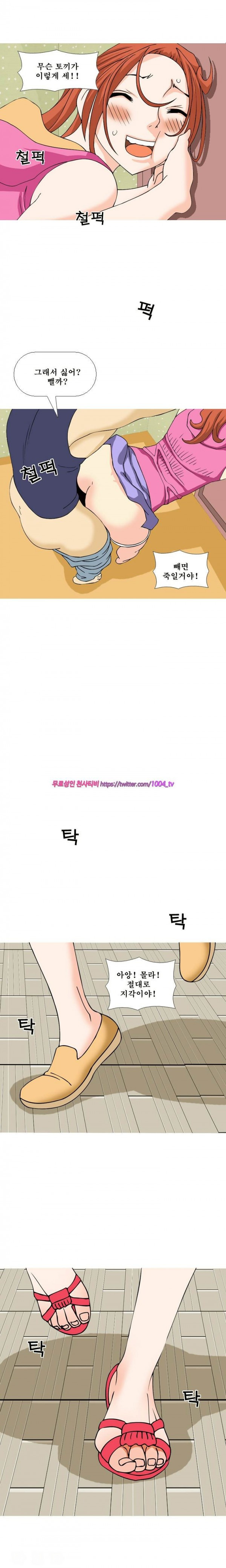15653107601871.jpg