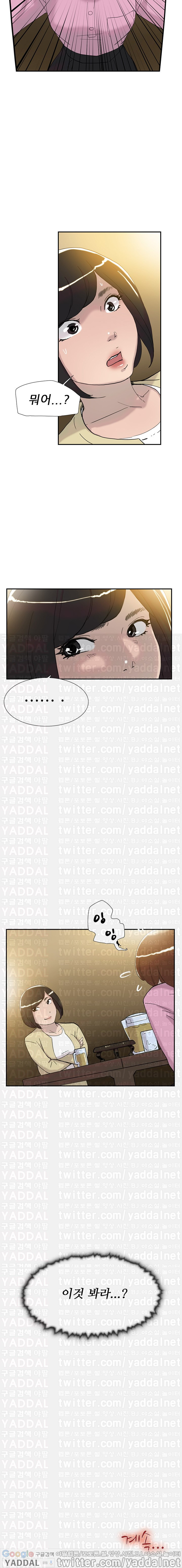 15653107696853.jpg