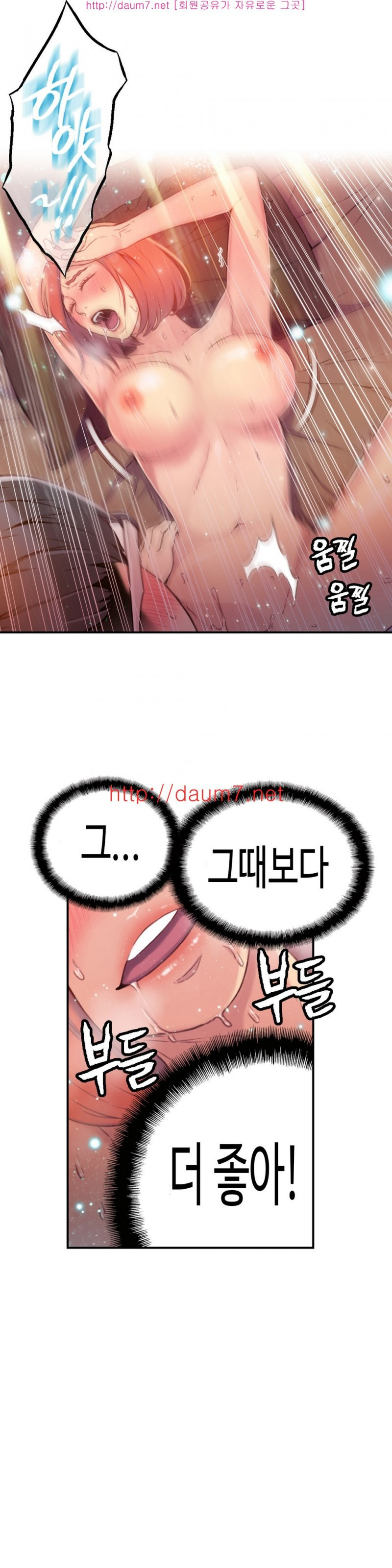 15653107750728.jpg