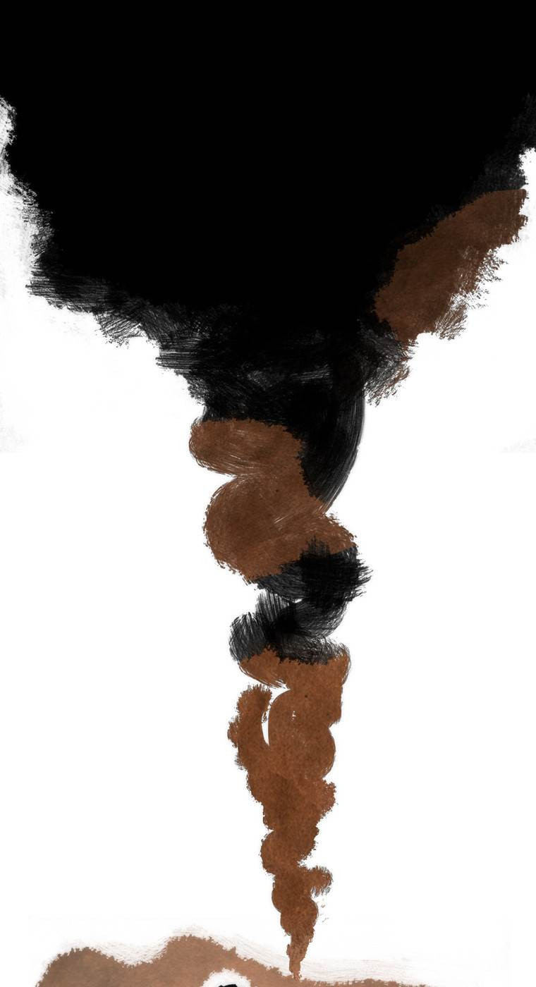 15653107757973.jpg