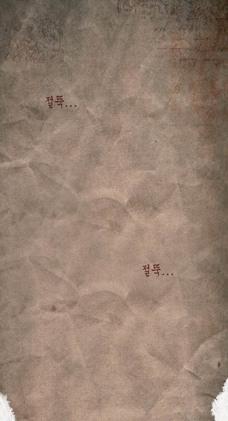 15653107788744.jpg