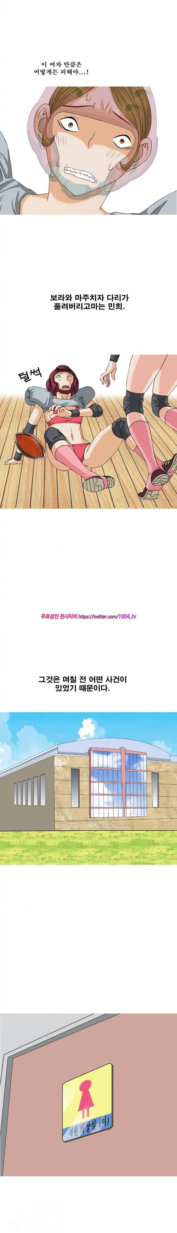 15653107809532.jpg