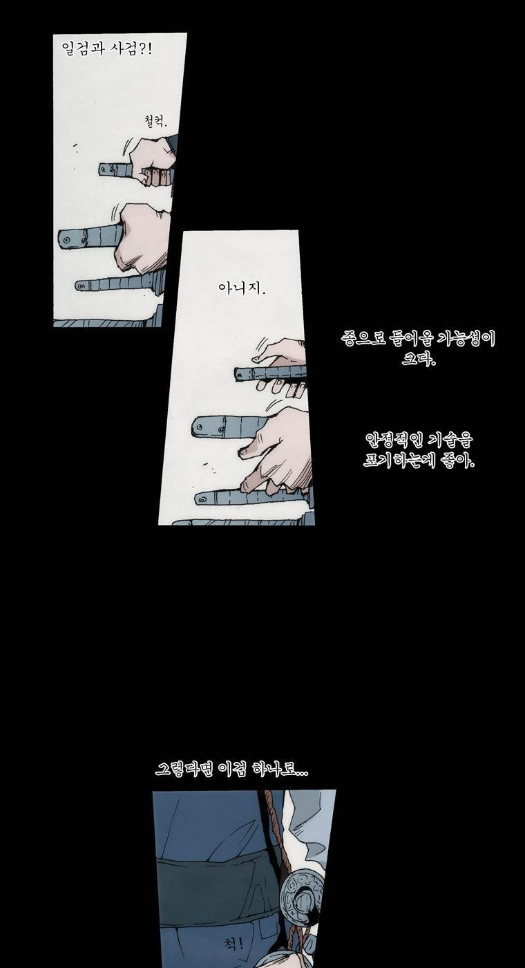 15653107855233.jpg