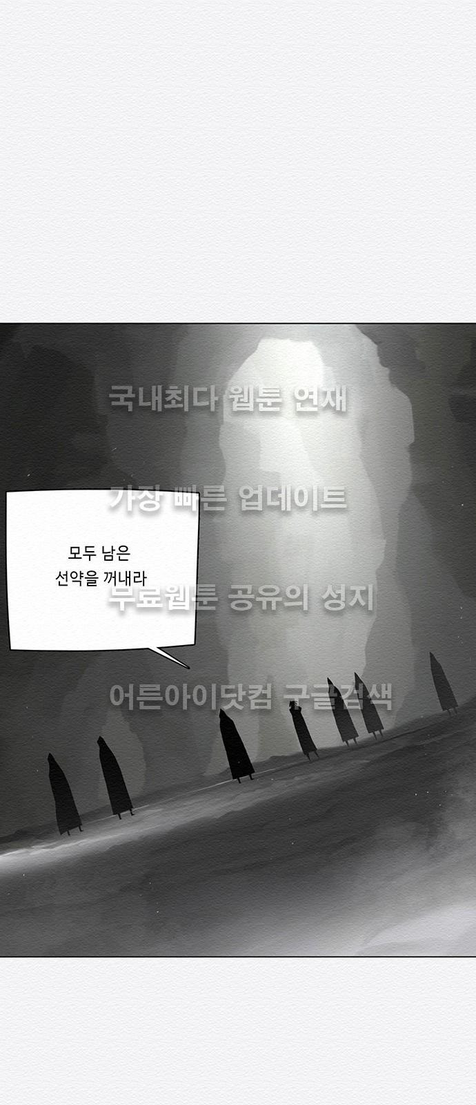15653107866016.jpg
