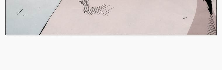 15653107879844.jpg