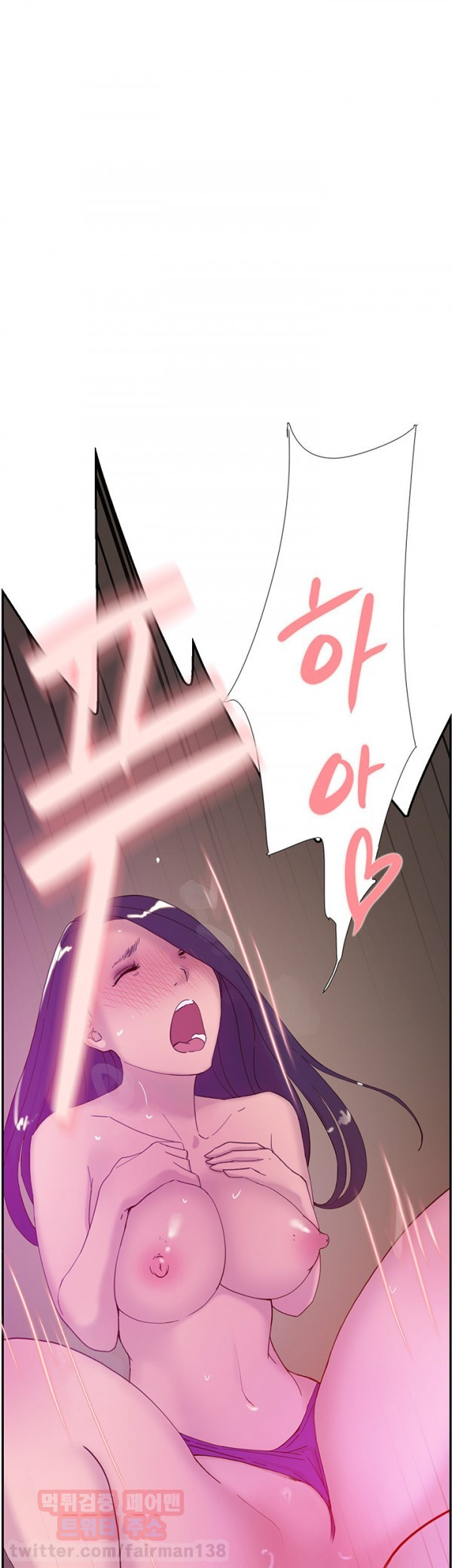 15653107883623.jpg
