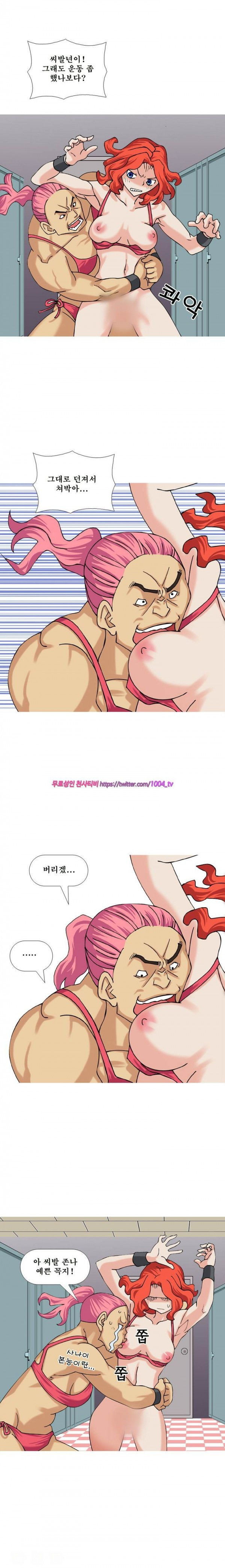 1565310788596.jpg
