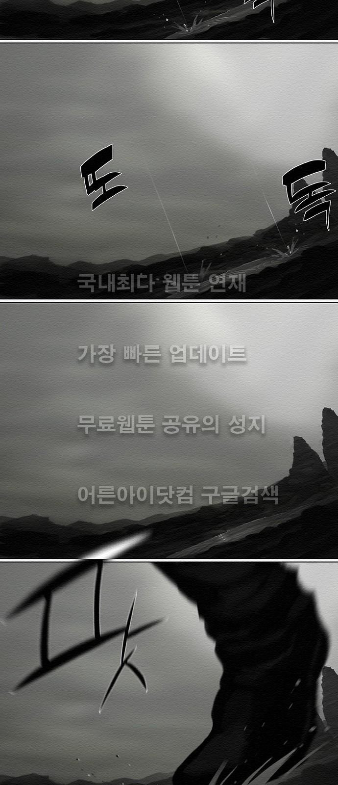 15653107908008.jpg