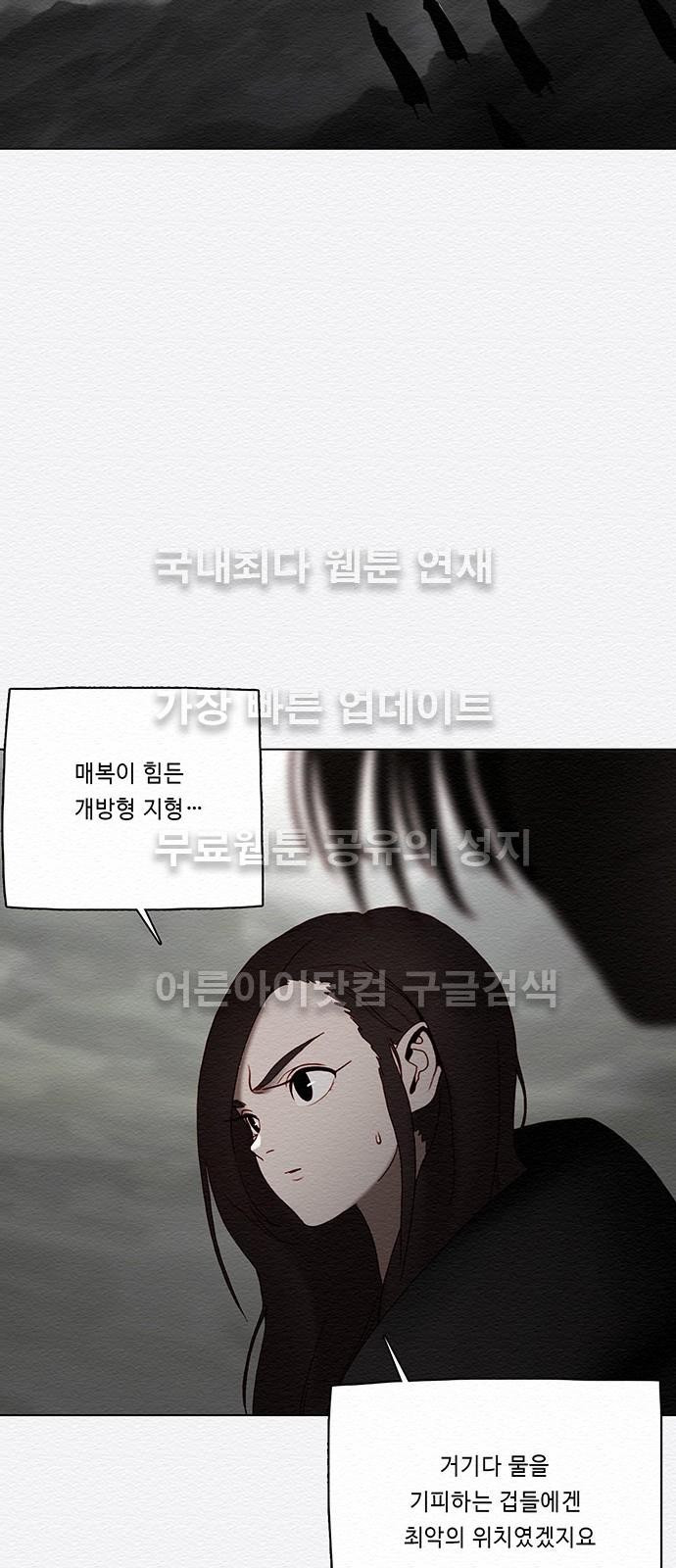 15653107925857.jpg