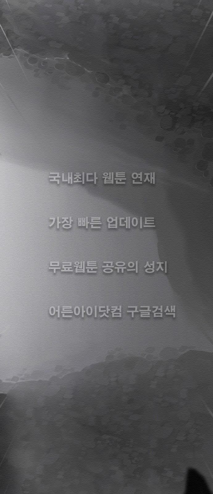 15653107943661.jpg