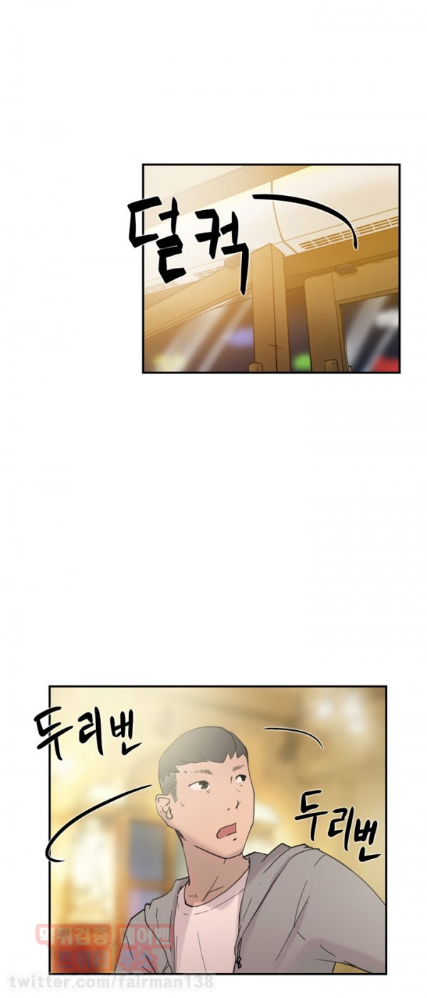 15653107952478.jpg