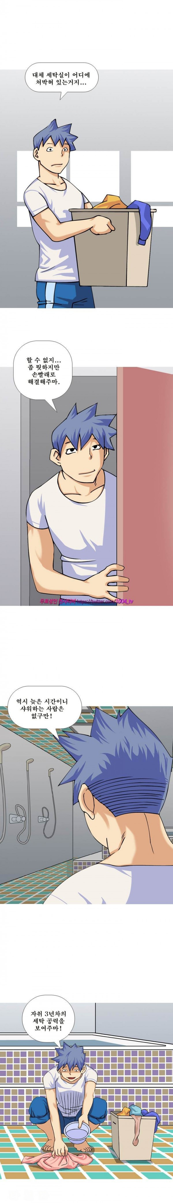 1565310795906.jpg