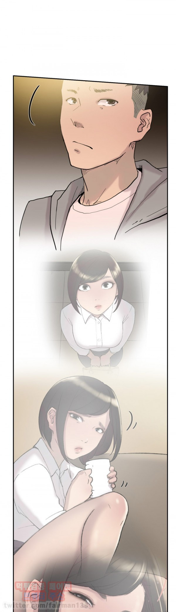 15653107967662.jpg