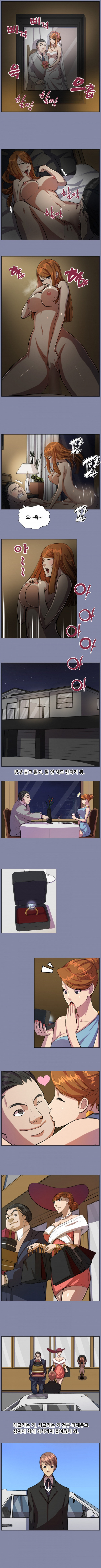 15653107995673.jpg